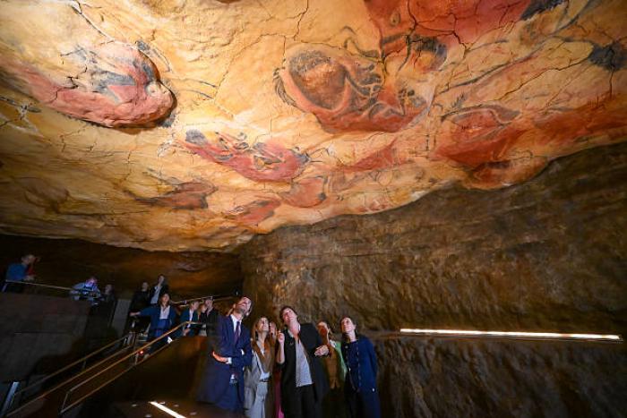 7 museos de los que España puede sacar pecho