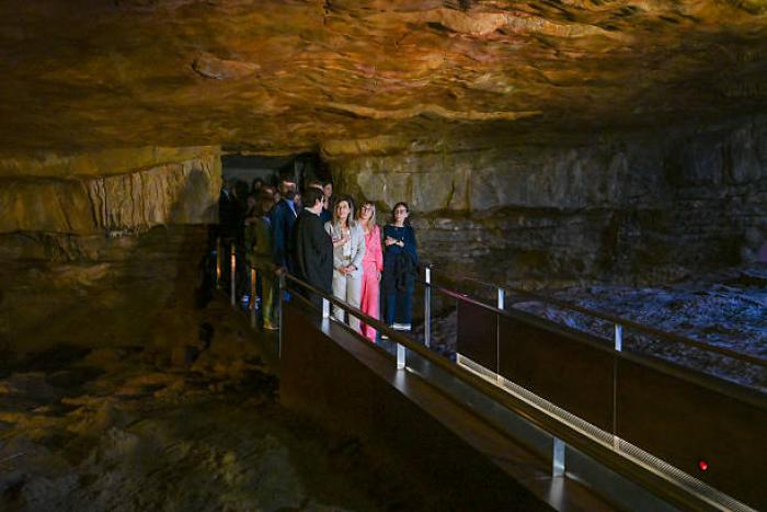 7 museos de los que España puede sacar pecho