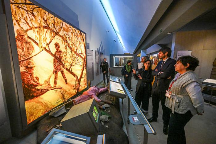 7 museos de los que España puede sacar pecho