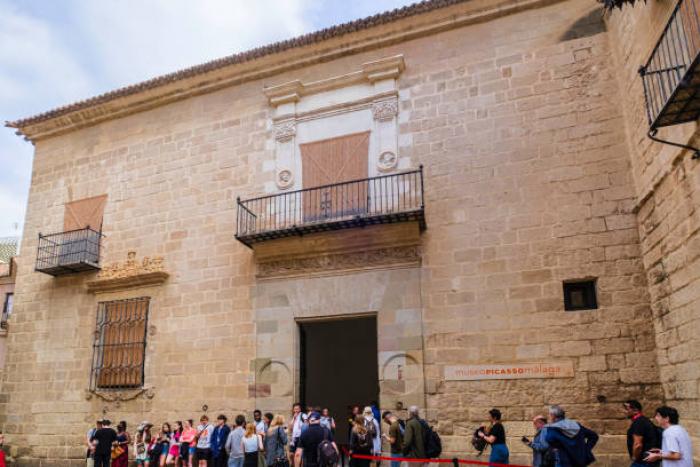 7 museos de los que España puede sacar pecho