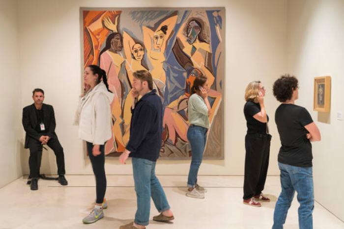 7 museos de los que España puede sacar pecho