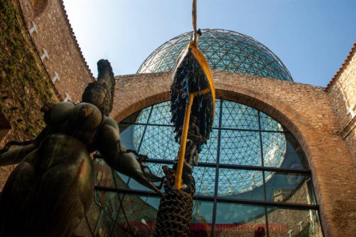 7 museos de los que España puede sacar pecho