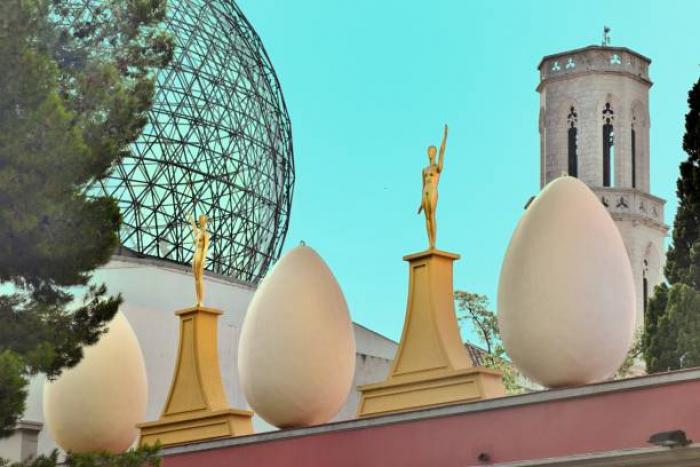 7 museos de los que España puede sacar pecho