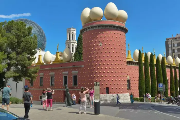 7 museos de los que España puede sacar pecho