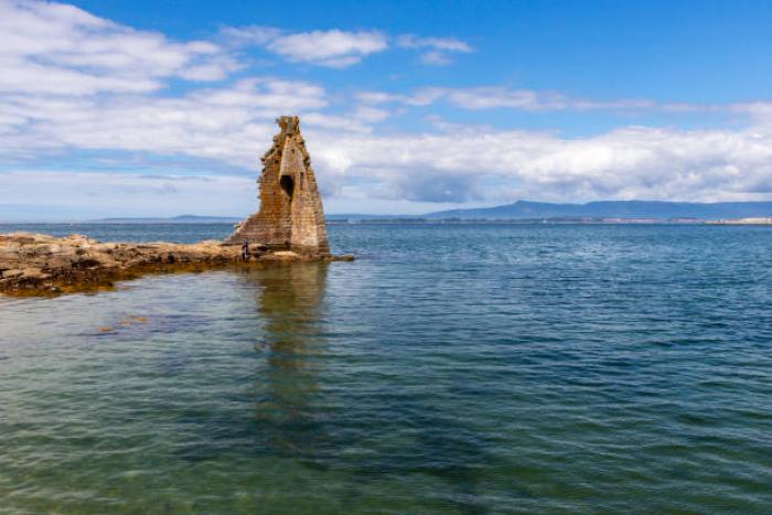 7 pueblos de España en los que se han rodado series y películas