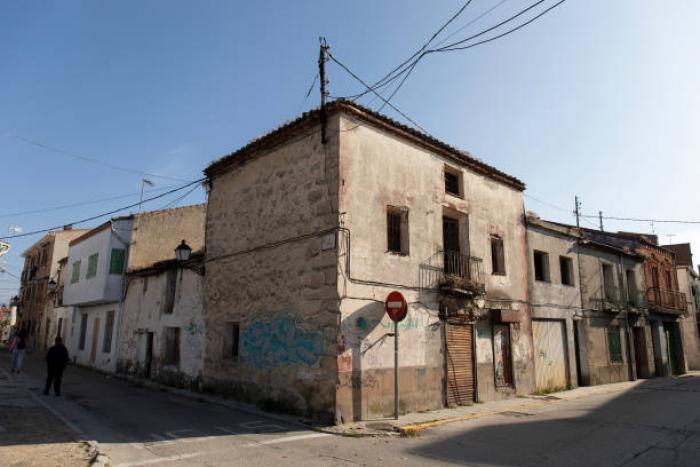 7 pueblos de España en los que se han rodado series y películas