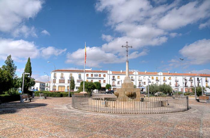 7 pueblos de España en los que se han rodado series y películas