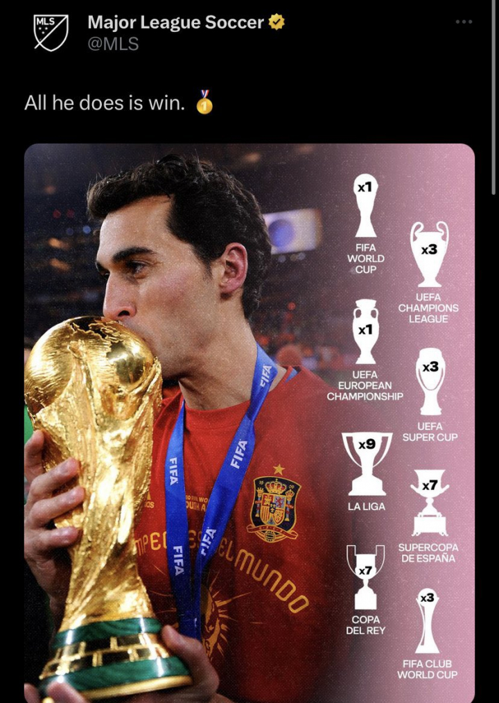 el error se convirtió en la comidilla del día