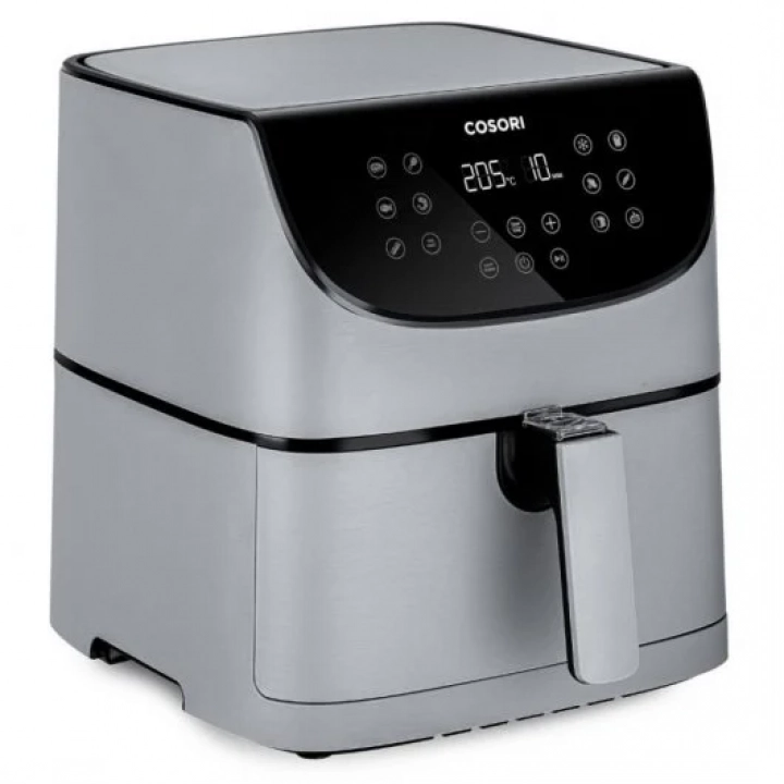 Lo último en TV, audio y hogar.