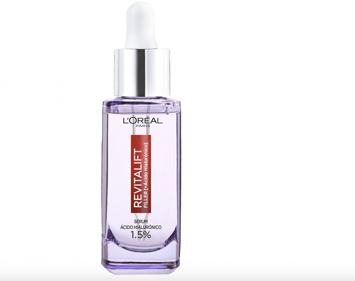 Sérum L'Oreal