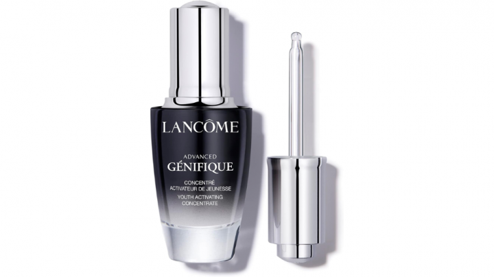 Contorno de ojos de Lancome que actúa como un potente activador antiarrugas (20ml)