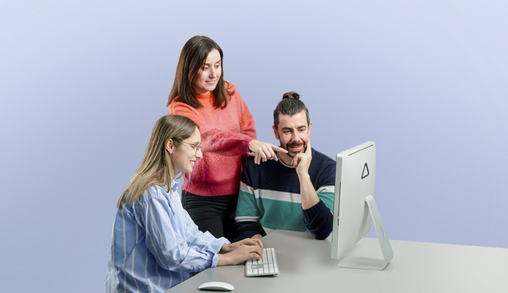 Garantizar una atención al cliente en vivo y en tiempo real durante esa jornada de compras es la clave del éxito de una pyme.