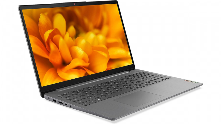 Ordenador portátil Lenovo IdeaPad 3 Gen 6