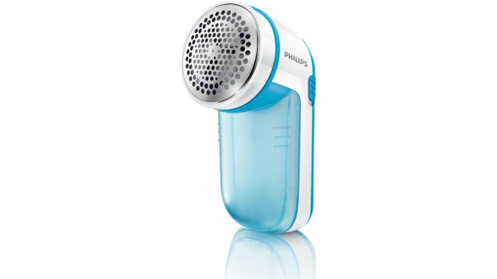 La máquina quitapelusas más vendida