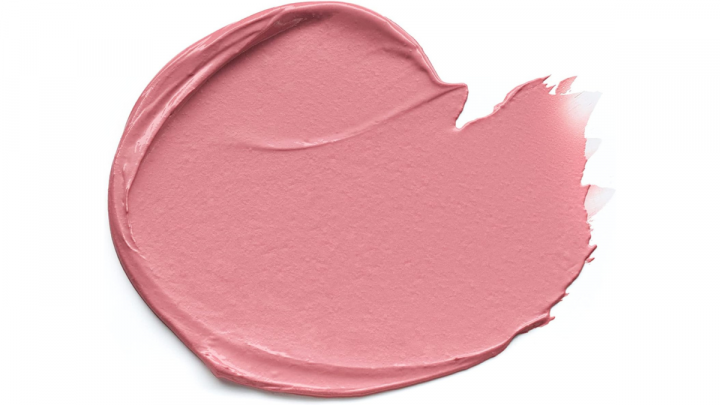 Colorete que se puede usar como bronceador