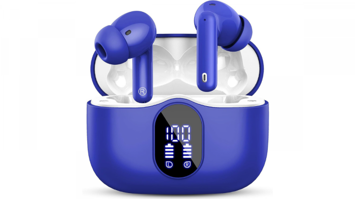 Auriculares inalámbricos Black Friday