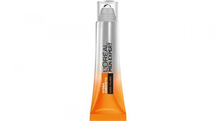 Crema hidratante para hombre Black Friday