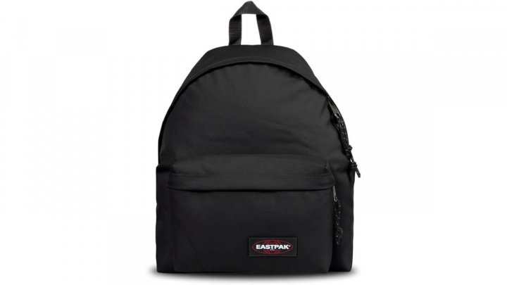 Mochila unisex Black Friday