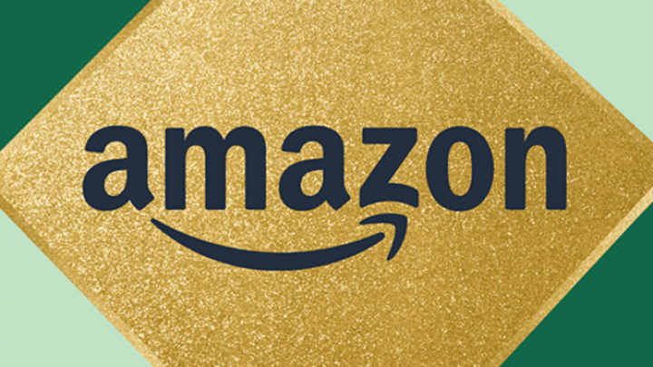 Todo sobre la tarjeta regalo de Amazon en España