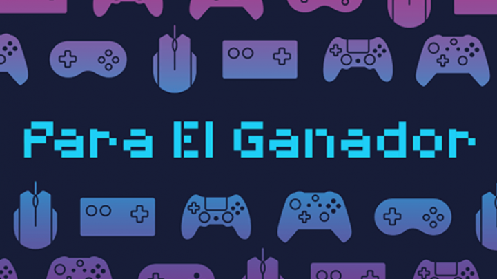 Cuánto vale una tarjeta regalo de Amazon