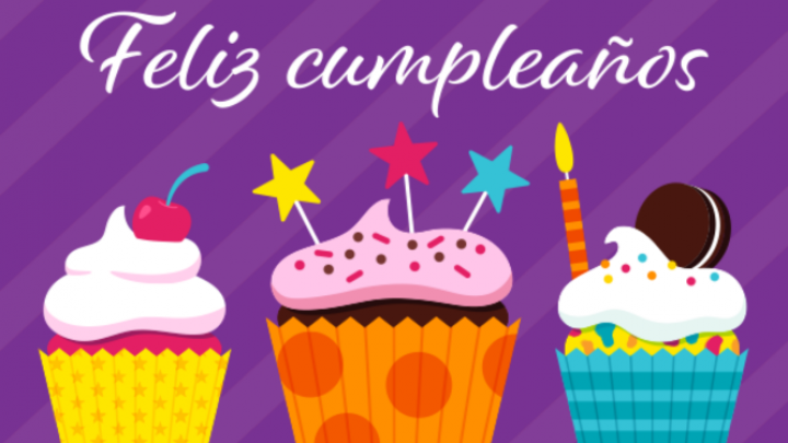 Tarjeta regalo de Amazon para cumpleaños, cuánto vale y cómo comprarla