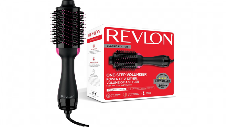 Ideas para regalar en Navidad.