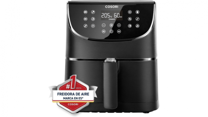 Regalos para la Navidad de última hora