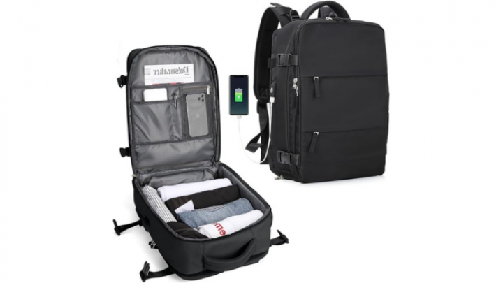 Los mejores regalos para Navidad