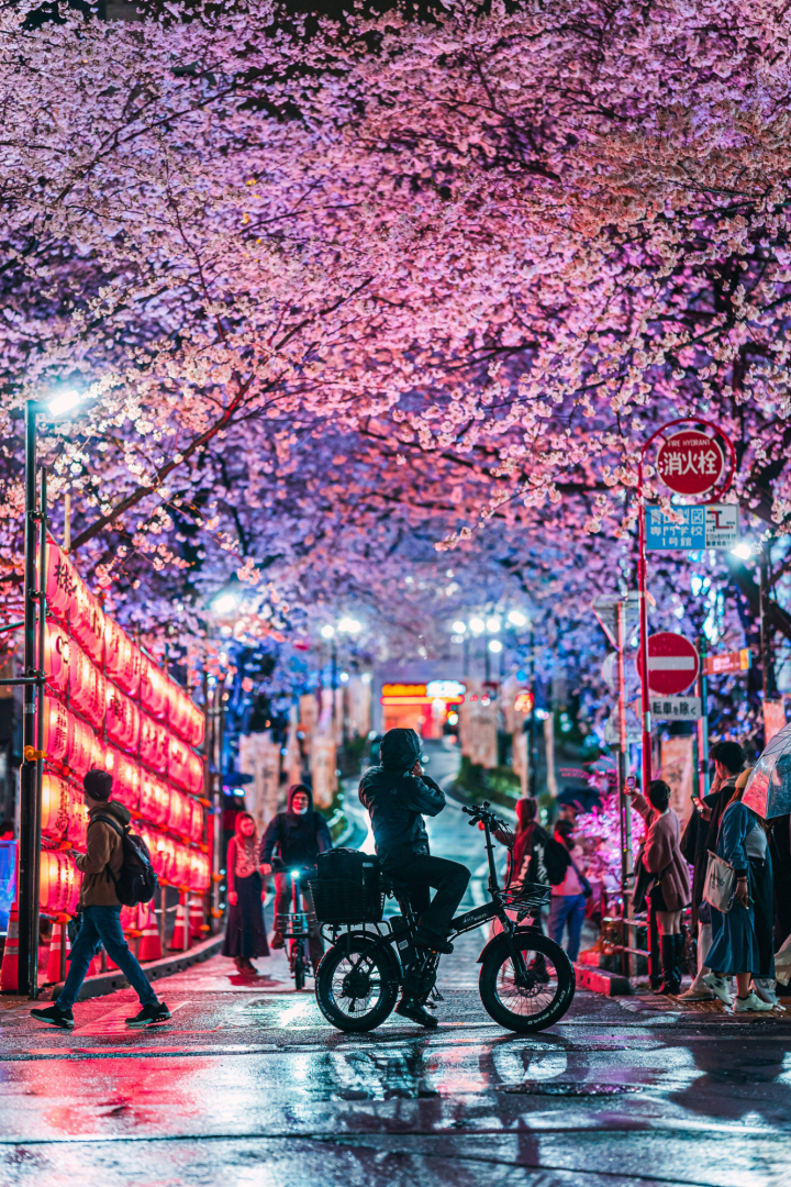 alt="alt="Una imagen de Shibuya, Tokio.""