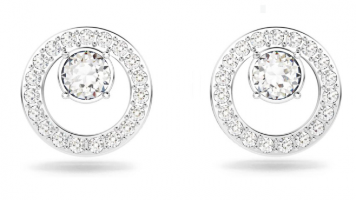 Regalos de última hora para Navidad