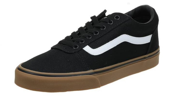 Regalos de última hora para Navidad