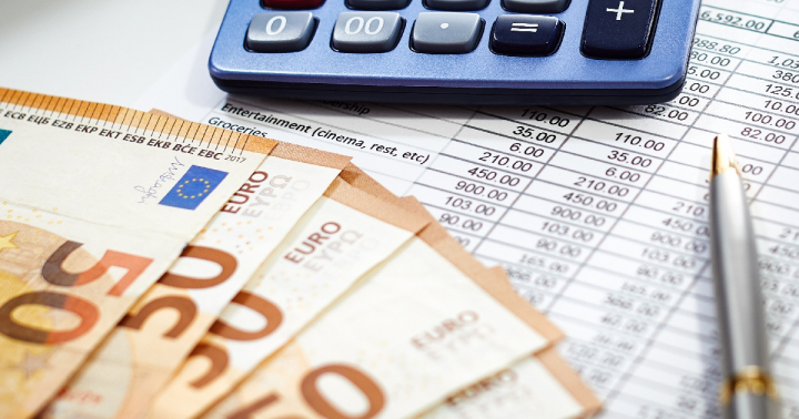 Declaración de la Renta 2024.