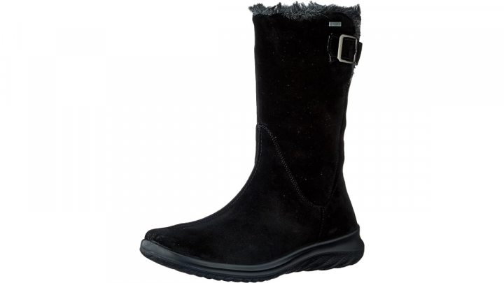 Botas Gore-Tex para mujer Legero