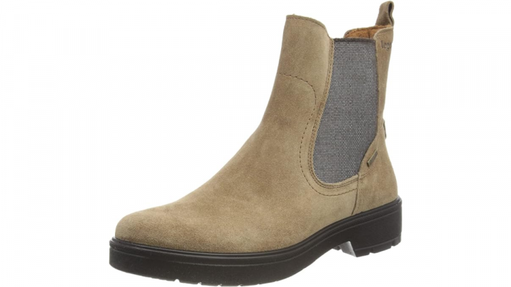 Calzado Gore-Tex para mujer de alta calidad