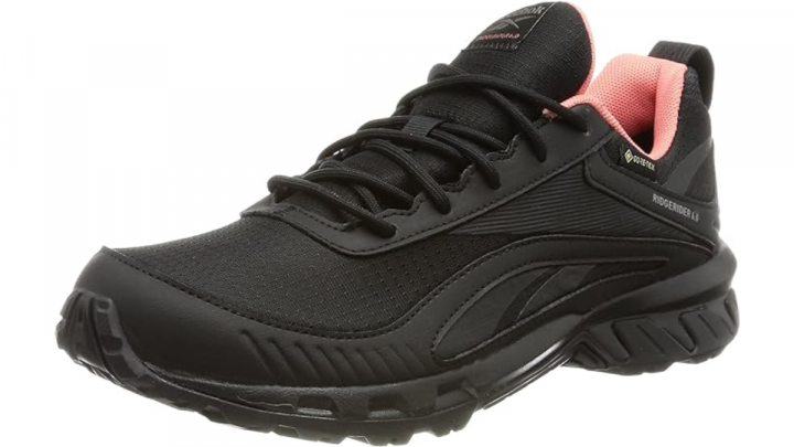 Zapatilla Gore-Tex para mujer