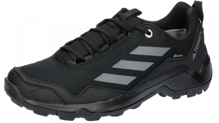 Zapatillas Gore-Tex para hombre Adidas