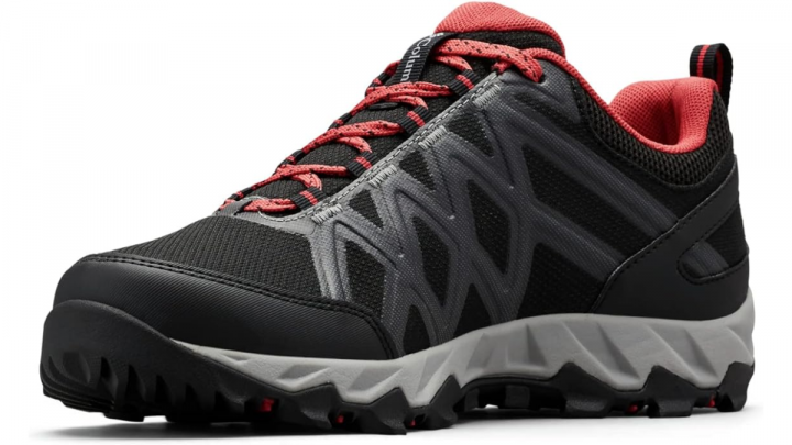 Zapatillas goretex para mujer
