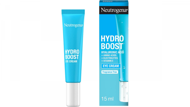 Contorno de ojos Neutrogena