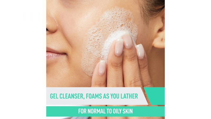 gel limpiador más vendido