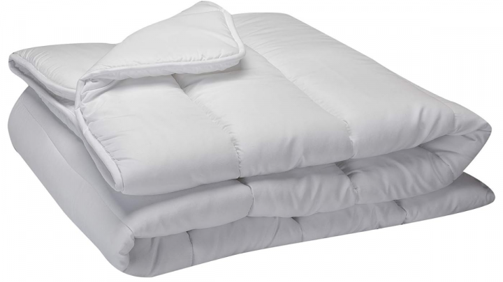 Edredón nórdico más vendido de Amazon