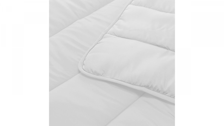 El mejor nórdico para invierno de Amazon