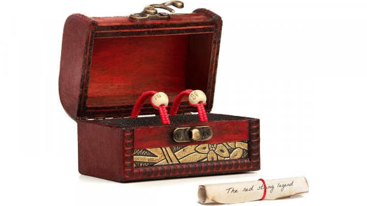 Regalos de San Valentín para parejas