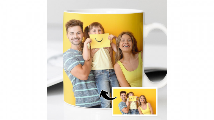 Los regalos más originales de San Valentín