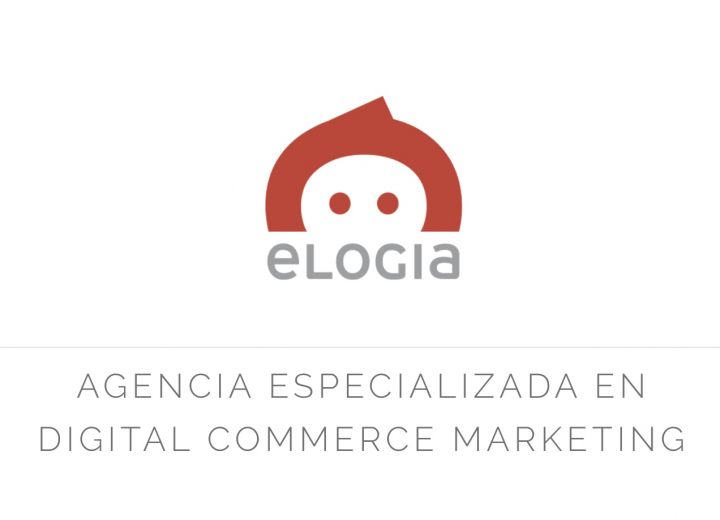 Elogia