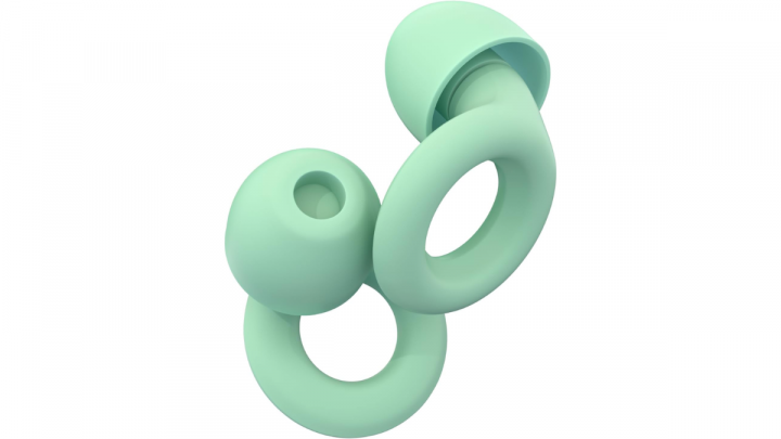 Para qué sirven los tapones para los oidos