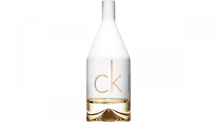 Perfume para mujer más vendido de Amazon