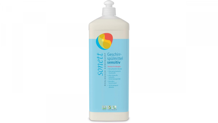 Productos para limpiar las zapatillas blancas en casa