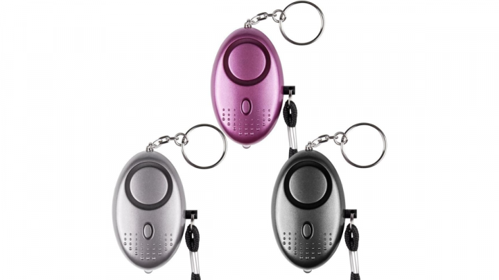 Día del Padre: los mejores regalos para sorprender