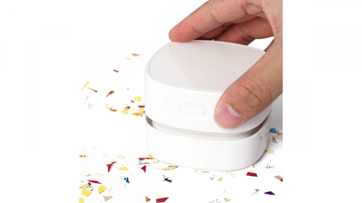 Día del Padre: los mejores regalos para acertar