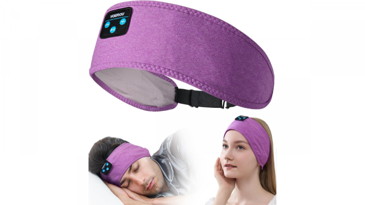 Regalos originales para el Día del Padre